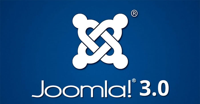 joomla-3