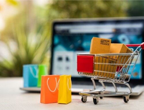 10 Συχνά Λάθη στην Κατασκευή E-Shop και Πώς να τα Αποφύγετε