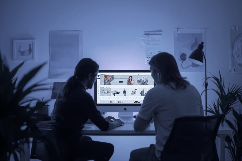 kataskevi-eshop-2 Κατασκευή E-Shop