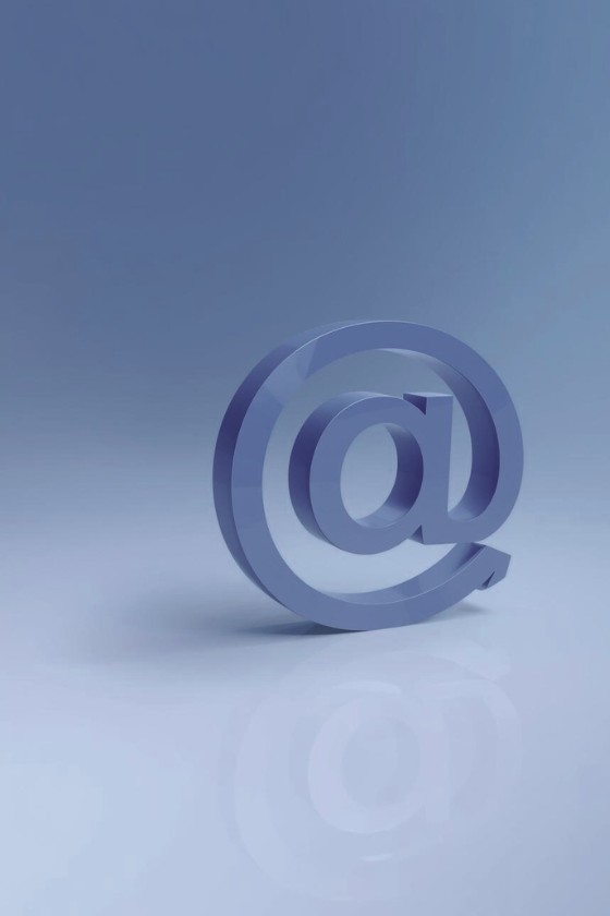 Υπηρεσία Email Marketing Τι Προσφέρουμε